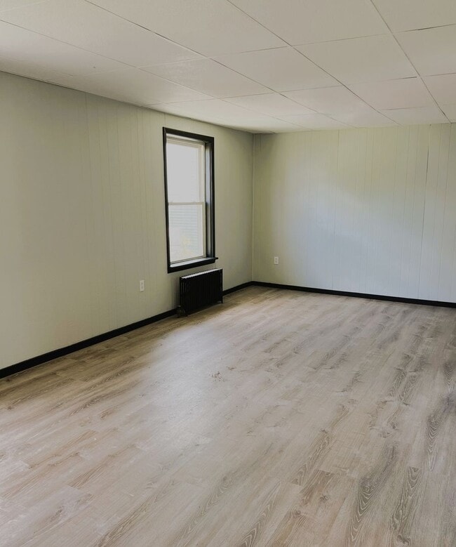 Building Photo - Spacious Single-Family Home Close to BMC (Inquire About Move-In Special)
