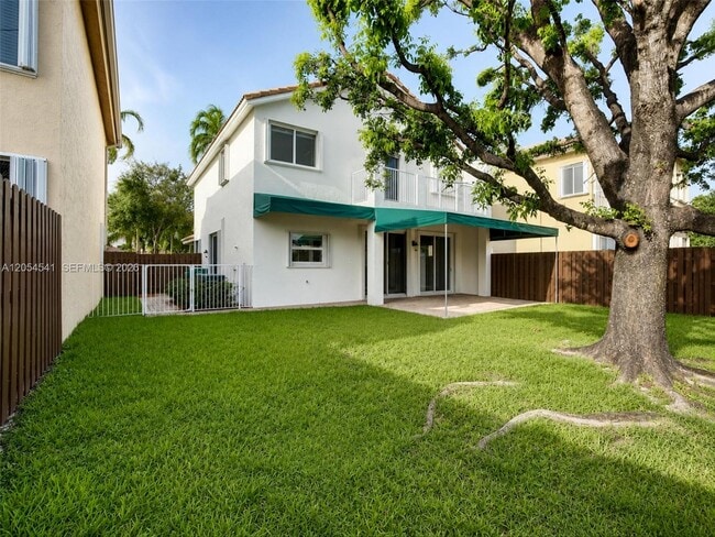 Building Photo - 10956 NW 73rd St