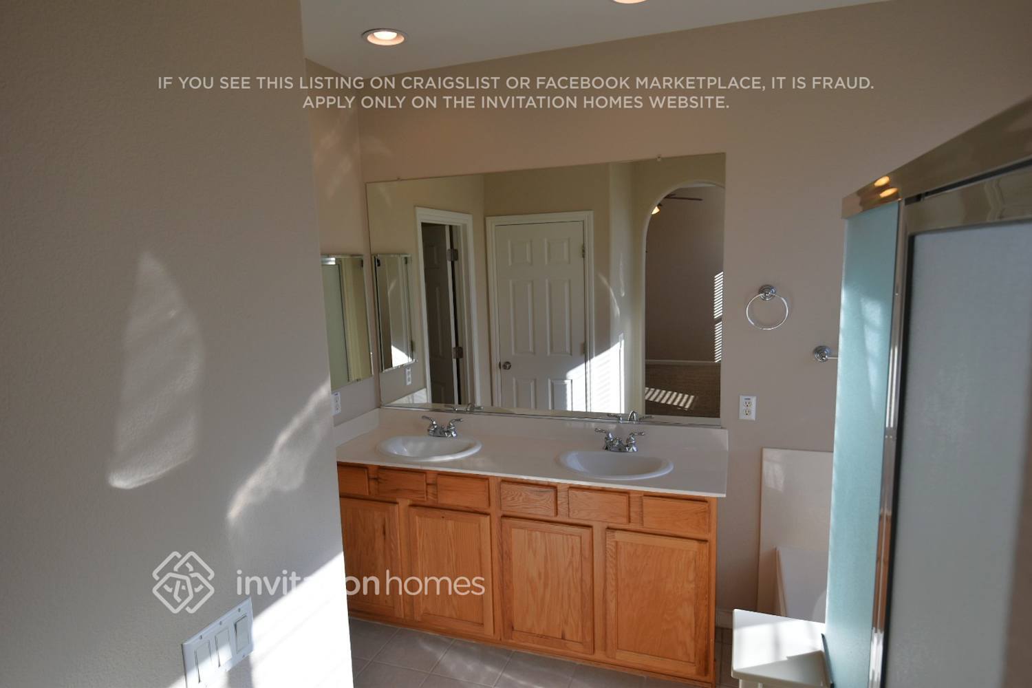 Building Photo - 8252 Grisham Way