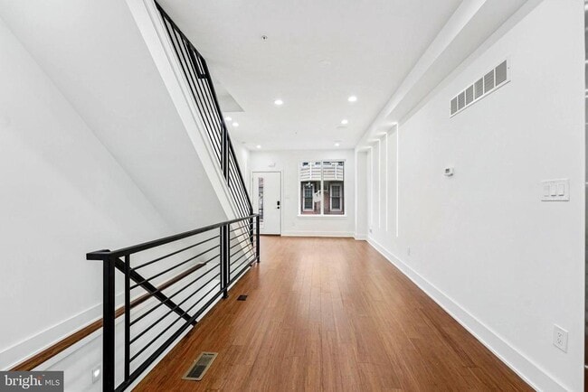 Building Photo - 2602 Earp St