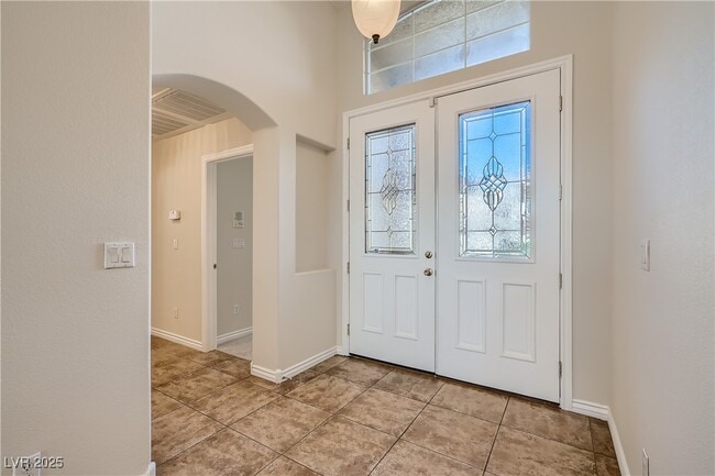 Building Photo - 3625 Alcantara Ln