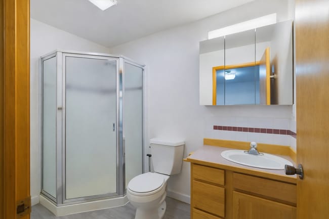 Building Photo - Spacious Home in Prime Location at Fairbanks