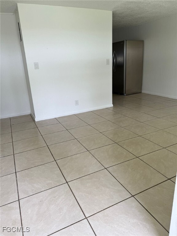 Building Photo - 286 Lowell Ave