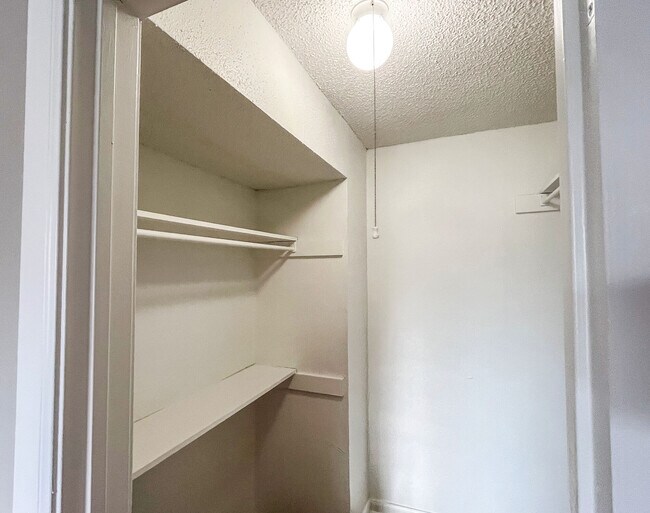 Floorplan - Landings At Northpoint
