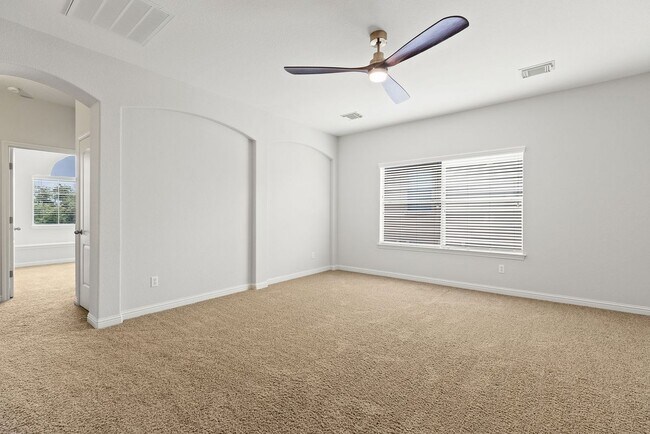 Building Photo - 2430 Santa Barbara Loop