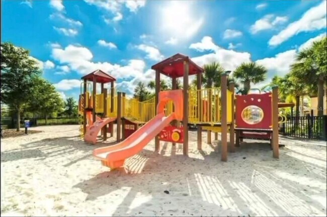 Building Photo - 4412 Acorn Ct