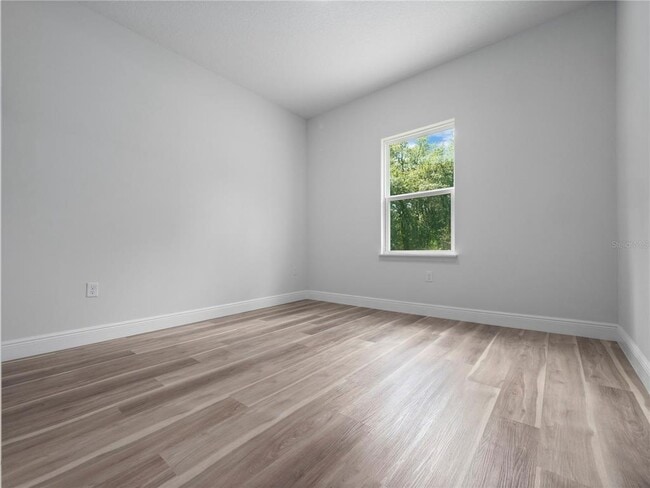 Building Photo - 3310 SW 177th Lane Rd