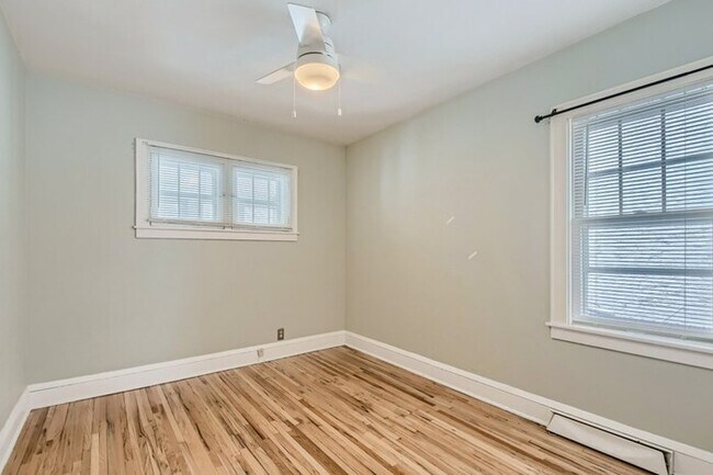 Building Photo - 5421 30th Avenue South, Minneapolis, MN, 5...