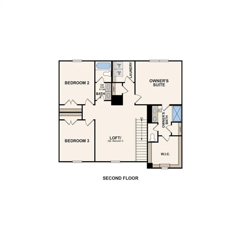 Building Photo - 2389 Brown Dove Wy