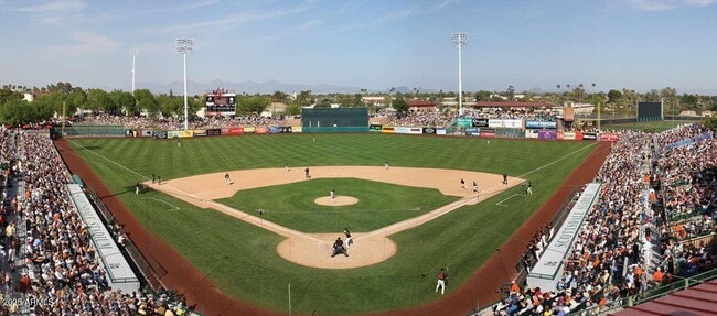 Building Photo - 13170 N 90th Pl