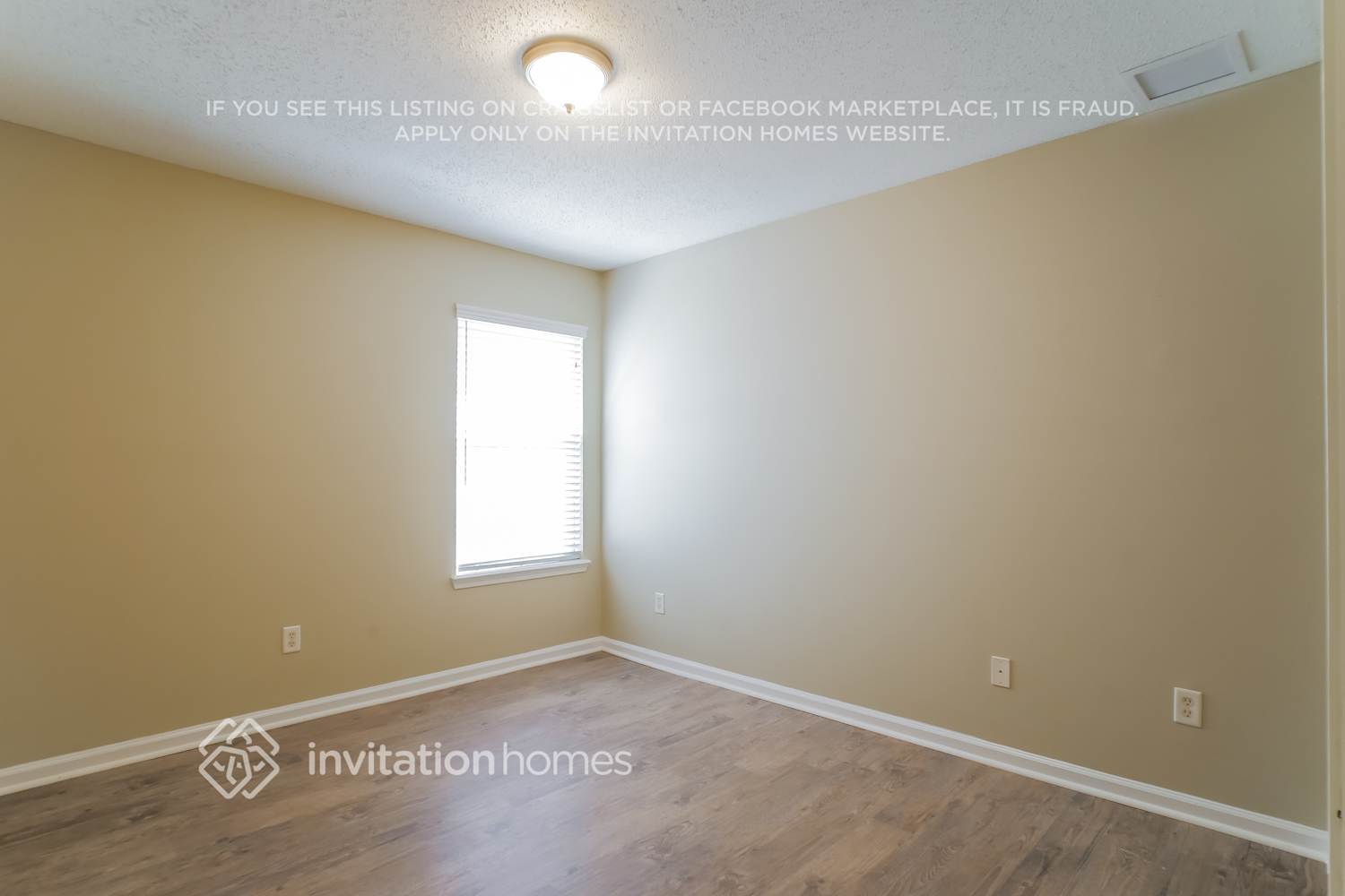 Building Photo - 1817 Enterprise Ave