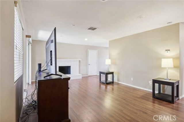 Building Photo - 23869 Tocaloma Rd