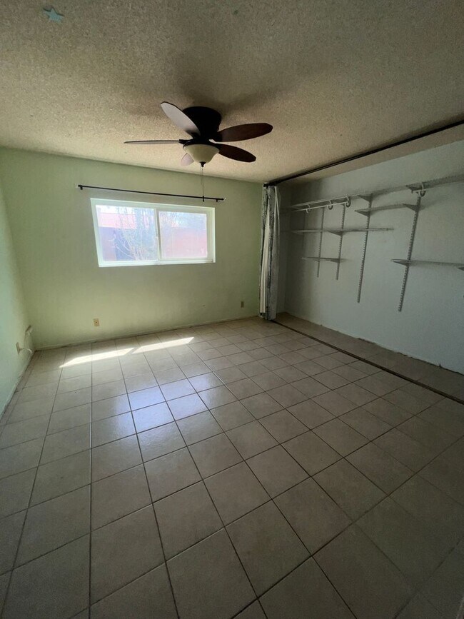 Building Photo - AVAILABLE NOW