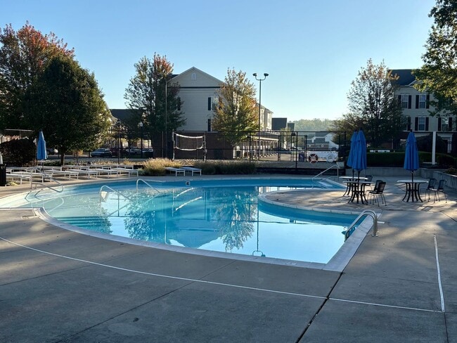 Building Photo - Charming & NEWLY Renovated 2-Bedroom Condo in Preserve Crossing