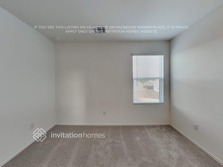 Building Photo - 1508 Chapel Rnch Rd