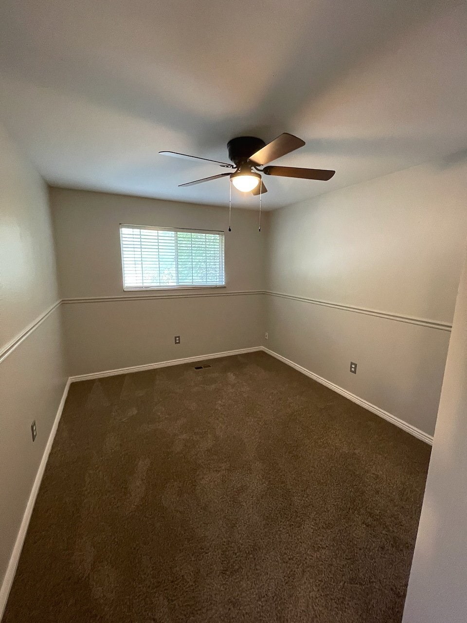 Building Photo - 1097 Grove Creek Dr