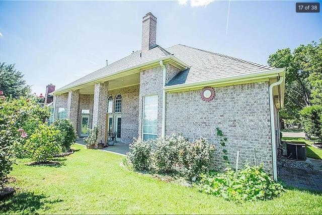 Building Photo - 6512 Mesa Ridge Ct