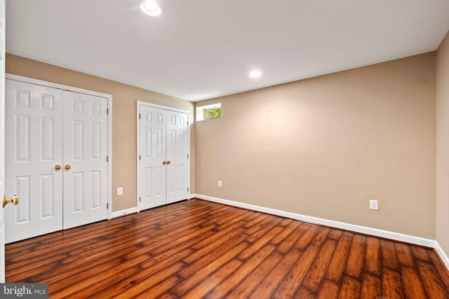 Building Photo - 22804 Portico Pl