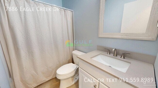 Building Photo - 7886 Eagle Creek Dr