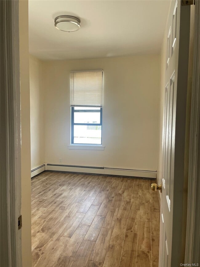 Building Photo - 44-15 64th St