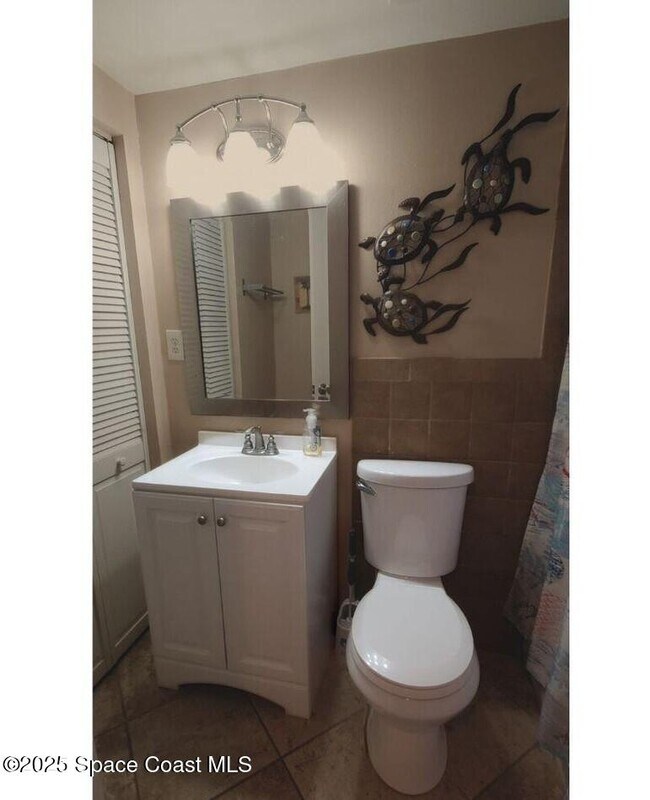 Building Photo - 8401 N Atlantic Ave