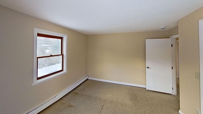 Building Photo - 52 Rockefeller St