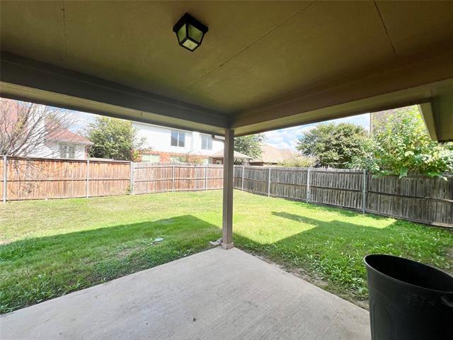 Building Photo - 5423 Childress Dr