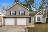 Building Photo - 2106 Winsburg Dr