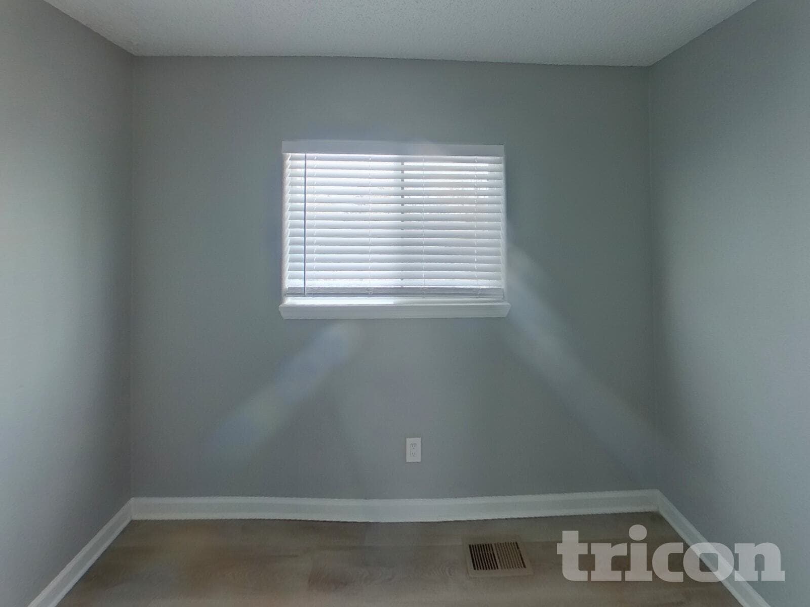 Building Photo - 3870 Caviar Ct