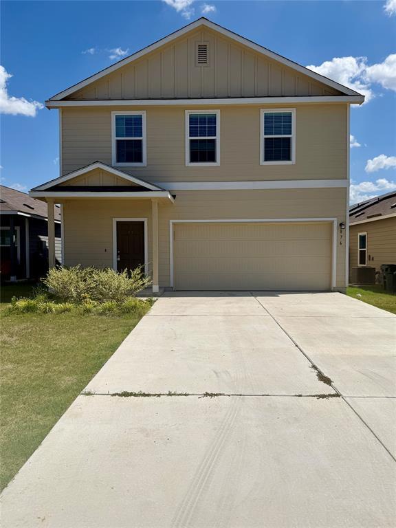 Building Photo - 876 Rancho Del Cielo Lp