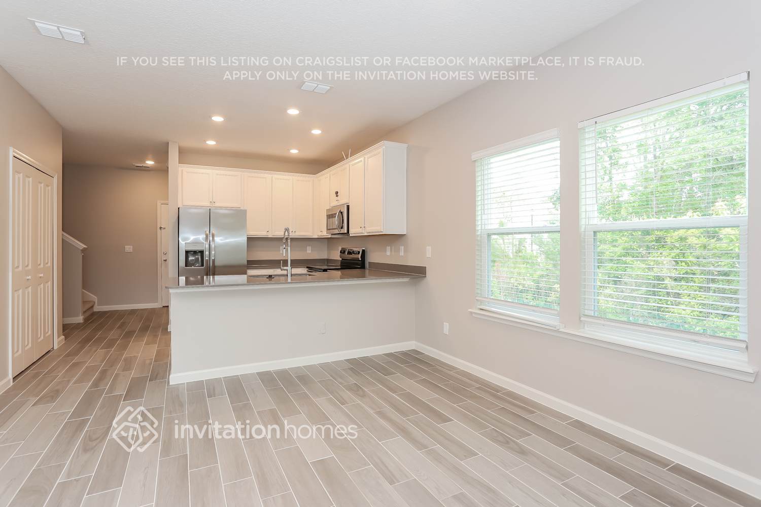 Building Photo - 1270 Coastal Mdw Trl