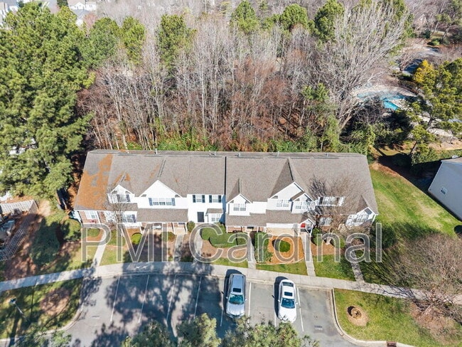 Building Photo - 12414 Bluestem Ln