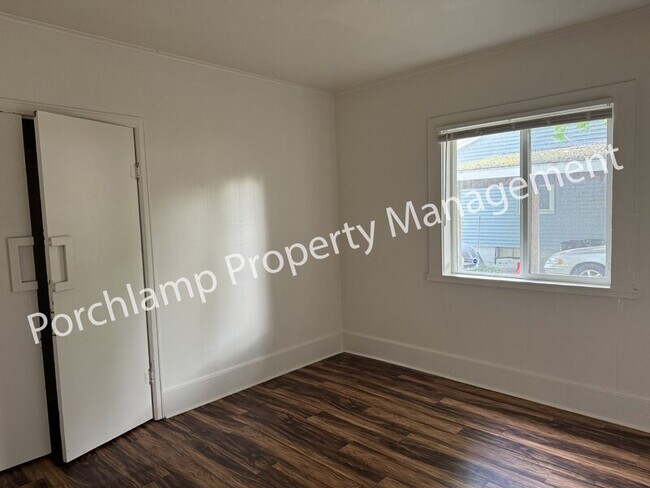 Building Photo - 1780 Ruddiman St