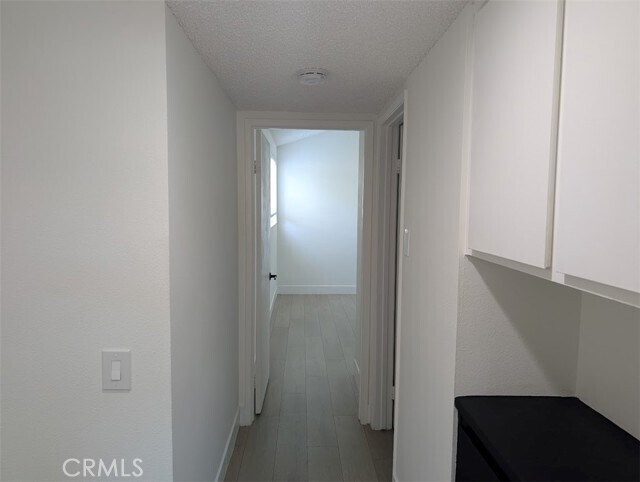 Building Photo - 24223 Lema Dr