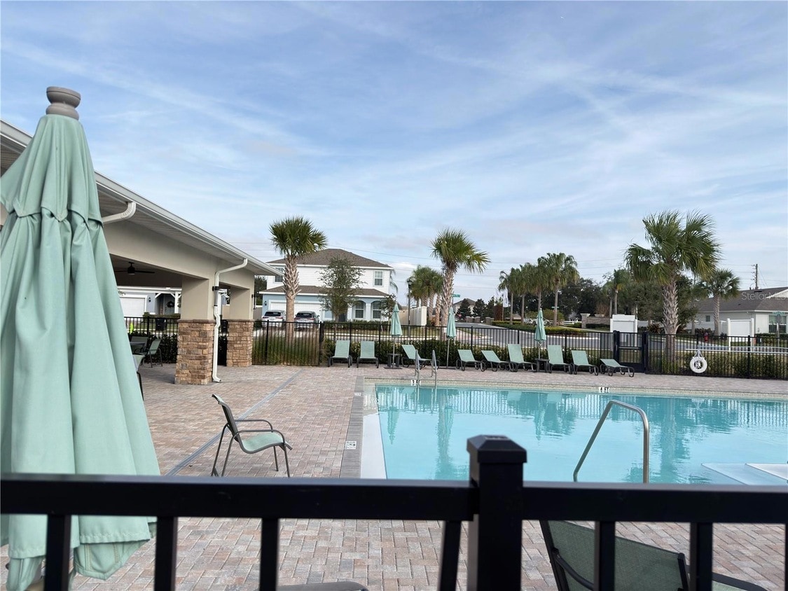 Building Photo - 4330 Meandering Bay Dr