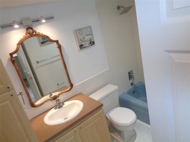 Building Photo - 4200 Crystal Lake Dr