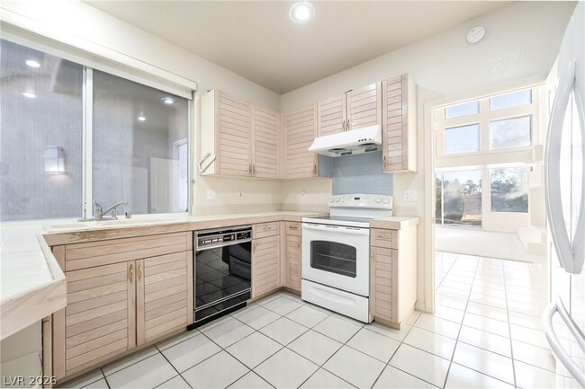 Building Photo - 4970 Mt Pleasant Ln