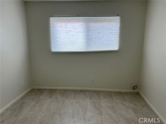 Building Photo - 74443 Driftwood Dr