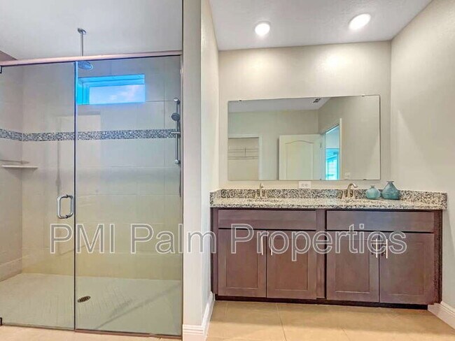 Building Photo - 9399 Serapis Wy