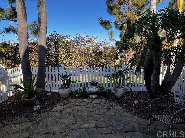 Building Photo - 1316 Verbena Ct