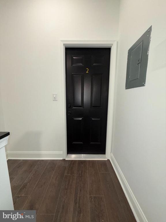 Building Photo - 2028 Druid Hill Ave