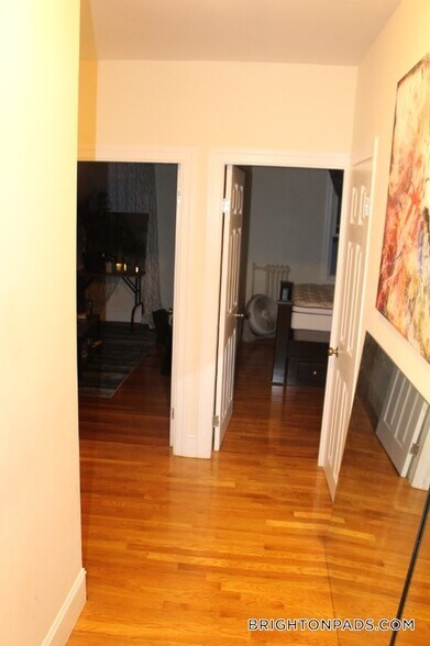 Building Photo - 22 Chiswick Rd