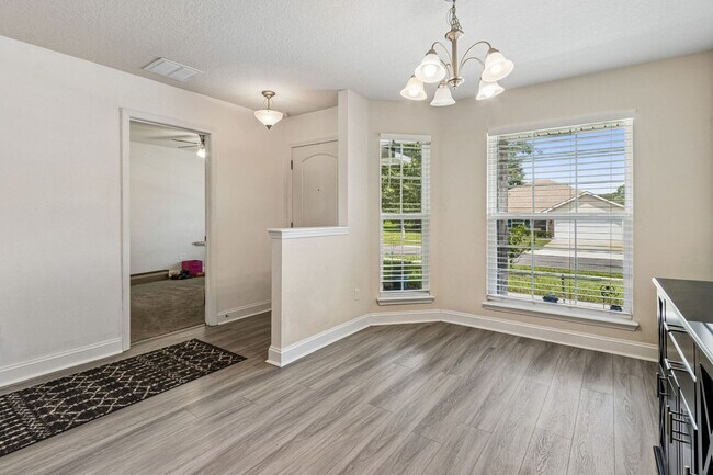 Building Photo - 87096 Farnsworth Ln