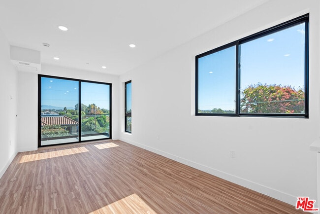 Building Photo - 11600 National Blvd