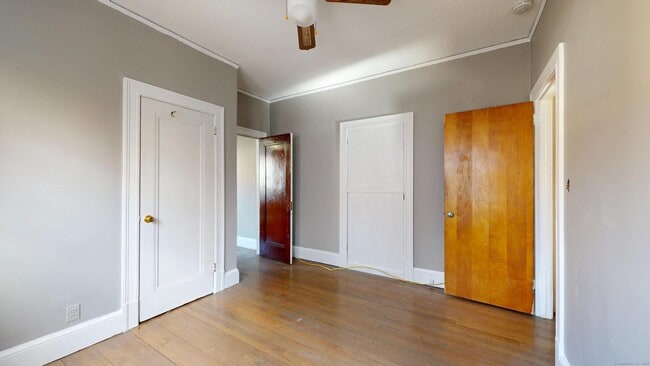 Building Photo - 217 Tower Ave