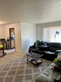 Building Photo - Charming 1 bedroom in Shadyside