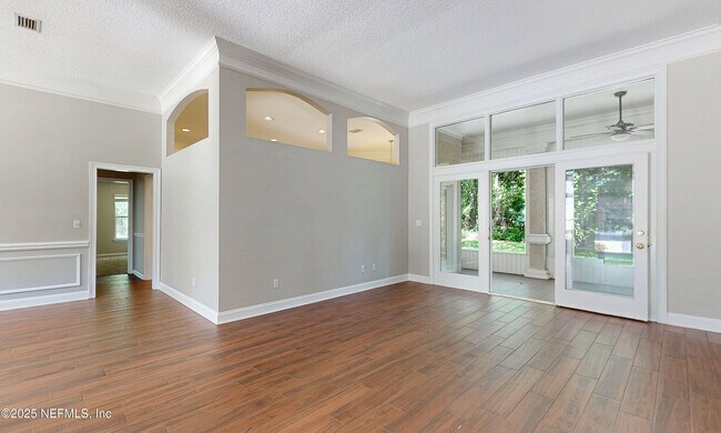 Building Photo - 1766 Preserve Point Terrace