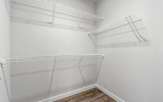 Building Photo - 295 Co Rd 138