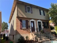 Building Photo - 628 N 20th St