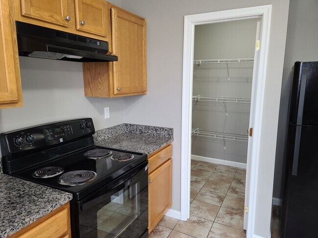 Building Photo - 3 Bedroom Townhome for Rent in Waynesboro